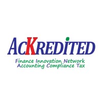ACKREDITED PARTNERS PTE. LTD. logo - Similar company to Nuit Pourpre
