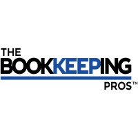 The Bookkeeping Pros logo - Similar company to Cjp Bookkeeping