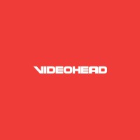 Videohead Co. logo - Similar company to Givtu