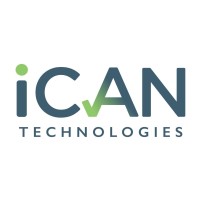 iCAN Technologies, Inc logo - Similar company to Built Logix, Llc