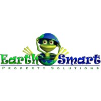 Earth Smart Property Solutions logo - Similar company to Earth Smart Solutions - Eco-Friendly Solution Provider