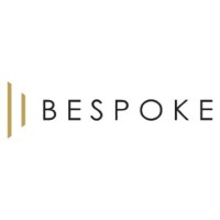 Bespoke Contracting logo - Similar company to Masters Touch Design Build