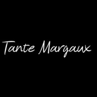 Tante Margaux logo - Similar company to Beter Ondernemen