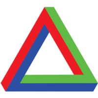 Mastermind Solutions LLC logo - Similar company to Znergy, Inc.