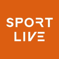 SPORT LIVE logo - Similar company to Hello Sales
