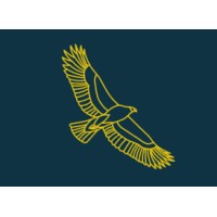 Eagle Investments logo - Similar company to Smithsonian Astrophysical Observatory