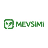 Mevsimi logo - Similar company to Tiko Portugal