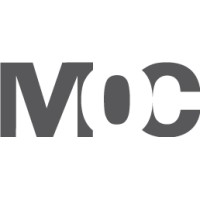 Marco Ohde Consulting logo - Similar company to Tevmedia