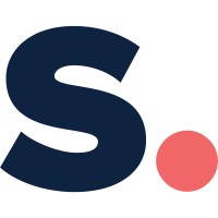 Simplero logo - Similar company to Modularity