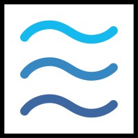Ocean Marine Group (OMG) logo - Similar company to Associated Diving Services Ltd