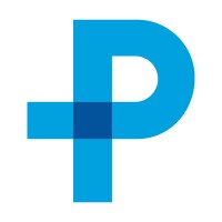 Profile Films logo - Similar company to Custom Profile