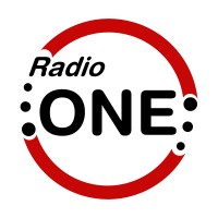 Radio One Palermo logo - Similar company to Breala™