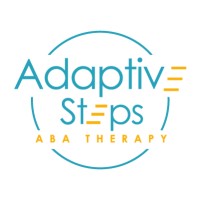 Adaptive Steps logo - Similar company to Erosion & Construction Solutions Inc