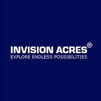 Invision Acres Pvt Ltd logo - Similar company to Angel Bricks