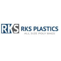RKS Plastics logo - Similar company to Proksi