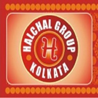 Halchal Group logo - Similar company to Peoplekraft Training Solutions