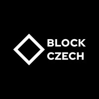 BlockCzech Software House logo - Similar company to Tcg World