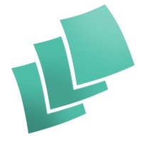 CartoSolution Technologies logo - Similar company to Electronics Wire