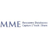 Mme Consulting Services, Llc