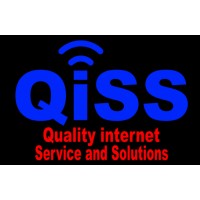 QISS LTD logo - Similar company to Neurotech Biowares