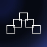 EcoScaler logo - Similar company to Courseengine Aps