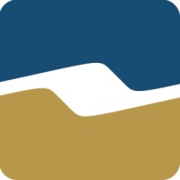 Laboratório de Geologia Sedimentar -- Lagesed UFRJ logo - Similar company to Ufrj Seg Student Chapter