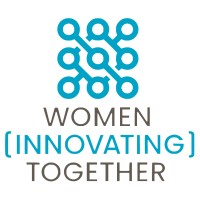 Women Innovating Together logo - Similar company to Duepi Studio S.R.L.