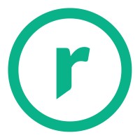 Reptile logo - Similar company to Webit Interactive