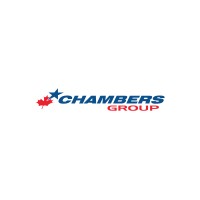 Chambers Transportation Group Ltd.