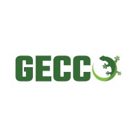 Green Edge Computing Corp logo - Similar company to Packetx Technology