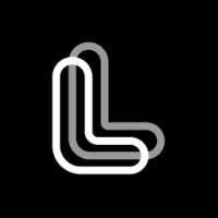 loyaltylive.io logo - Similar company to Meymuni Cafe