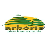 Arboris®, LLC logo - Similar company to Arboris® Evergreen Solutions®