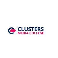 Clusters Institute of Media and Technology logo - Similar company to Clusters Data Soltutions