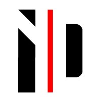 Newport Design Studios logo - Similar company to Newport Design Group Architects - Architectwala.Com