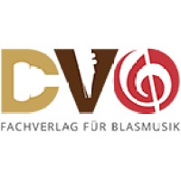 DVO Druck und Verlag Obermayer GmbH logo - Similar company to Bauer-Druck