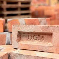 H G Matthews logo - Similar company to H&E Smith Ltd