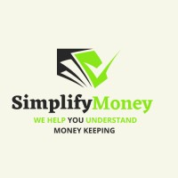 Simplify Money logo - Similar company to Simplify Money