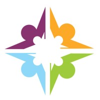 Cummings Consulting & Management, LLC logo - Similar company to Cummings Consulting Llc