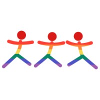 common sense eLearning & training consultants logo - Similar company to Die Hauswirtschaft E.Gen.