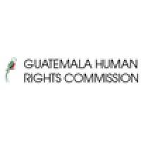 Guatemala Human Rights Comm