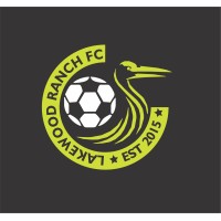Lakewood Ranch Fc