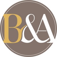 Benoit & Associés Investment Bankers logo - Similar company to Mbcf