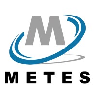 METES Mühendislik logo - Similar company to Bişantiye