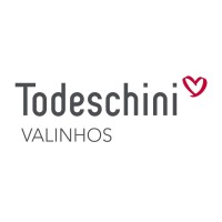 Todeschini Valinhos logo - Similar company to Aeval - Associação Dos Empresários De Valinhos