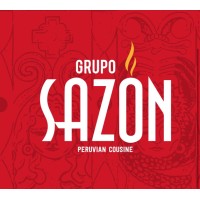 Holding Grupo Sazon Peruvian (Olivo Corp). logo - Similar company to Trust Technologies