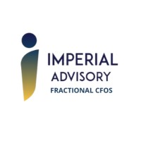 Imperial Advisory CFOs logo - Similar company to Compucam Inc.