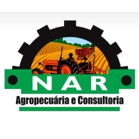NAR Agropecuaria e Consultoria logo - Similar company to Irricon Resource Solutions