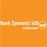 Bank Żywności SOS w Warszawie logo - Similar company to Mosso Kewpie Poland