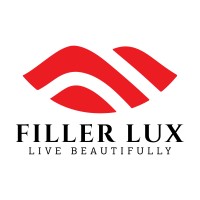 FillerLux logo - Similar company to Altech