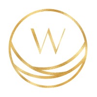 Welnere
